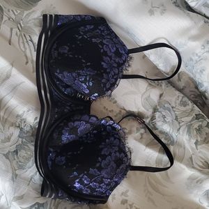 Victorias secret bra